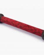 Flogger KINBAKU Ukiyoe x Liebe – Image 12