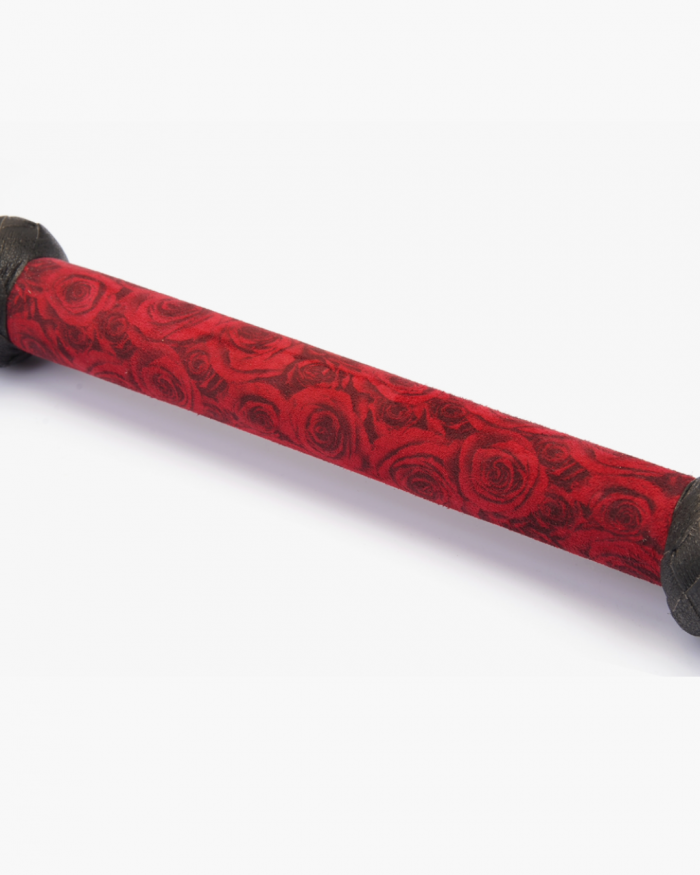 Flogger KINBAKU Ukiyoe x Liebe – Image 12