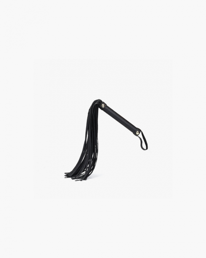 Martinet YES SIR x Liebe – Image 5