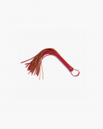 Flogger THORN & ROSES Ⓥegan x Liebe – Image 3