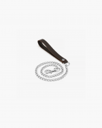 Set Collier + Laisse WILD GENTLEMAN – Image 9