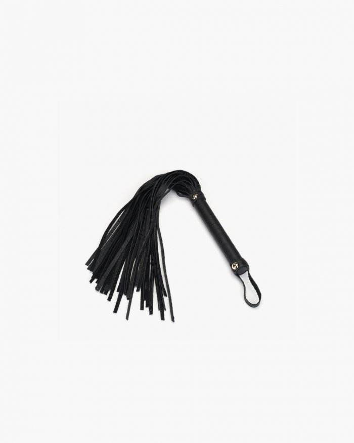 Martinet YES SIR x Liebe – Image 1