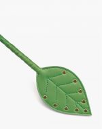 Paddle LA FEUILLE D'OR x Liebe – Image 3