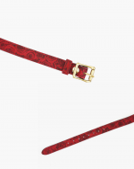 Blindfold KINBAKU Ukiyoe x Liebe – Image 8