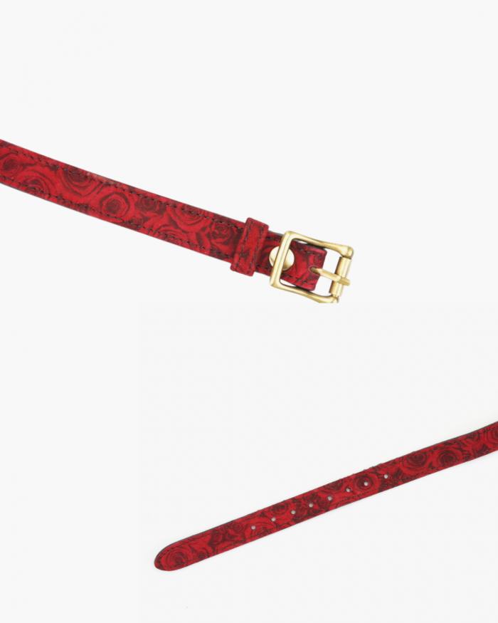Blindfold KINBAKU Ukiyoe x Liebe – Image 8