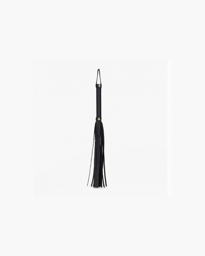 Martinet YES SIR x Liebe – Image 4