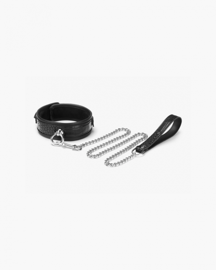 Box BDSM débutant 8 pièces LIKE A TEMPTATION x Liebe – Image 9