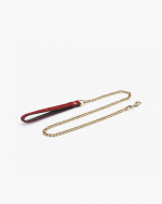 Set 2 pièces Collier + Laisse KINBAKU Ukiyoe x Liebe – Image 16