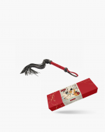 Flogger KINBAKU Ukiyoe x Liebe – Image 9