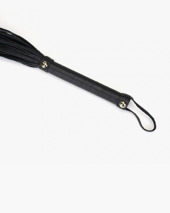 Martinet YES SIR x Liebe – Image 3