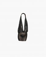 Robe C'EST PARIS – Image 16