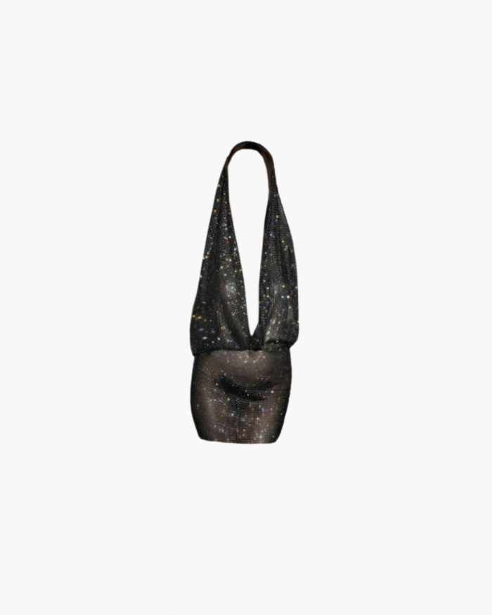 Robe C'EST PARIS – Image 16