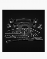 Box BDSM débutant 8 pièces LIKE A TEMPTATION x Liebe – Image 13
