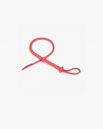 Fouet PINKPARADISE x Liebe – Image 9