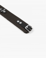 Set Collier + Laisse WILD GENTLEMAN – Image 6