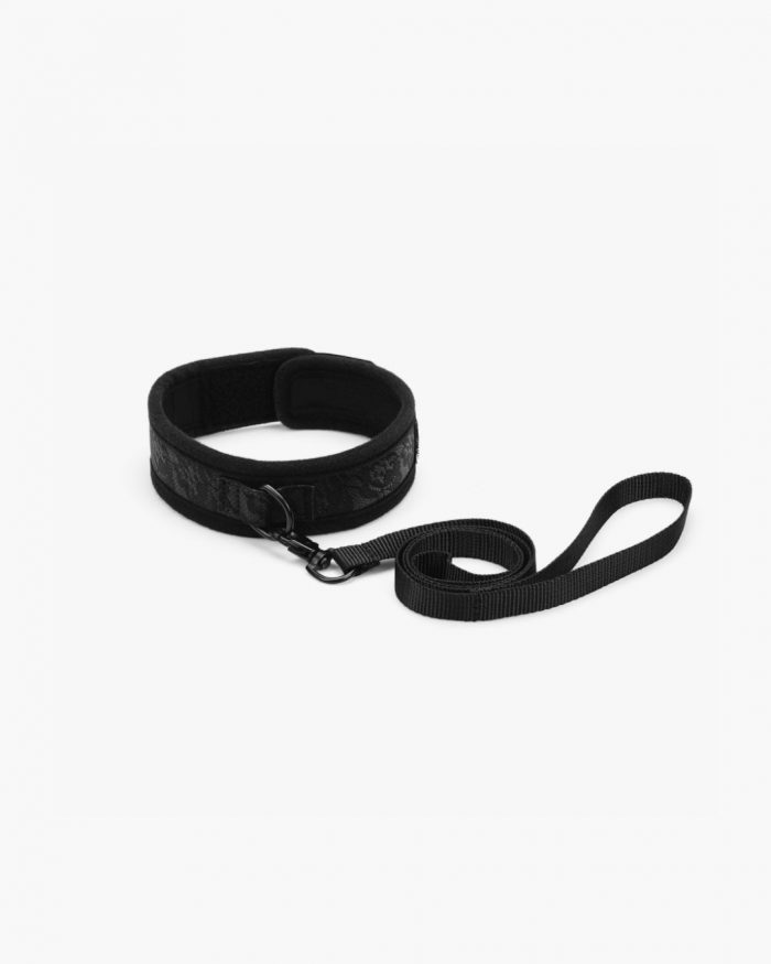 Box BDSM débutant 12 pièces LIKE A MONDAINE x Liebe – Image 12