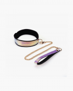 Box BDSM débutant 8 pièces LIKE A STAR x Liebe – Image 8