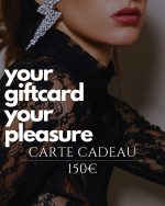 E-CARTE CADEAU Vous Monsieur- Vous Madame – Image 6