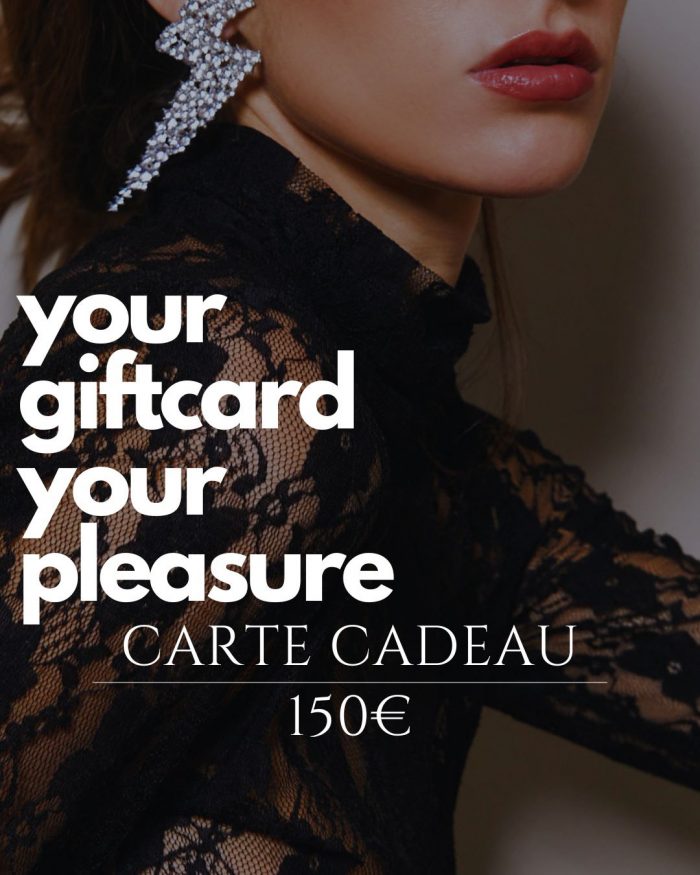 E-CARTE CADEAU Vous Monsieur- Vous Madame – Image 6