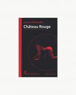 CHATEAU ROUGE - Watanabe Junichi