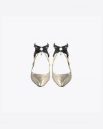 Harnais bijou de chaussure YOU'RE SO MAGNETIC x Absainte 🇫🇷 – Image 9