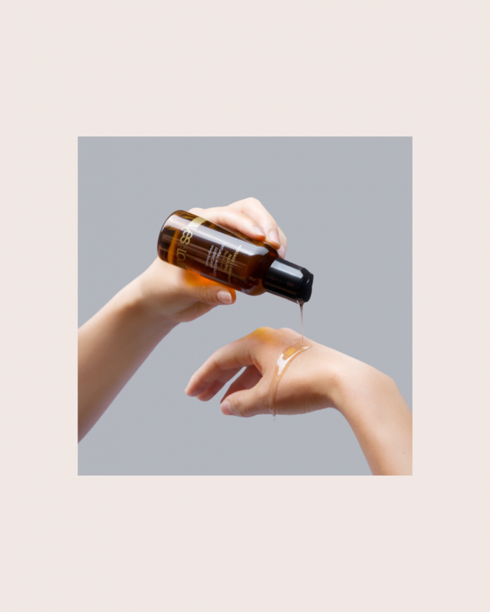 MASSAGE LUBRIFIANT Naturel Fleur d'oranger 🍊 x YESforLOV 🇫🇷 – Image 13