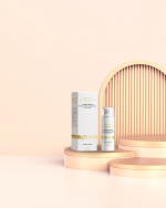 SÉRUM INTIME Confort et protection de la vulve et du pénis x YESforLOV 🇫🇷 – Image 3