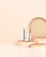BRUME INTIME  au parfum enivrant x YESforLOV 🇫🇷 – Image 7