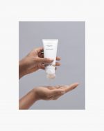 LUBRIFIANT naturel à l'aloé véra bio🌿 x YESforLOV 🇫🇷