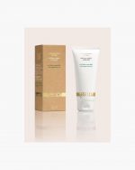LUBRIFIANT naturel à l'aloé véra bio🌿 x YESforLOV 🇫🇷 – Image 8