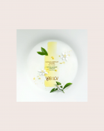 MASSAGE LUBRIFIANT Naturel Fleur d'oranger 🍊 x YESforLOV 🇫🇷 – Image 12