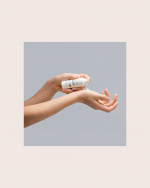SÉRUM INTIME Confort et protection de la vulve et du pénis x YESforLOV 🇫🇷 – Image 7