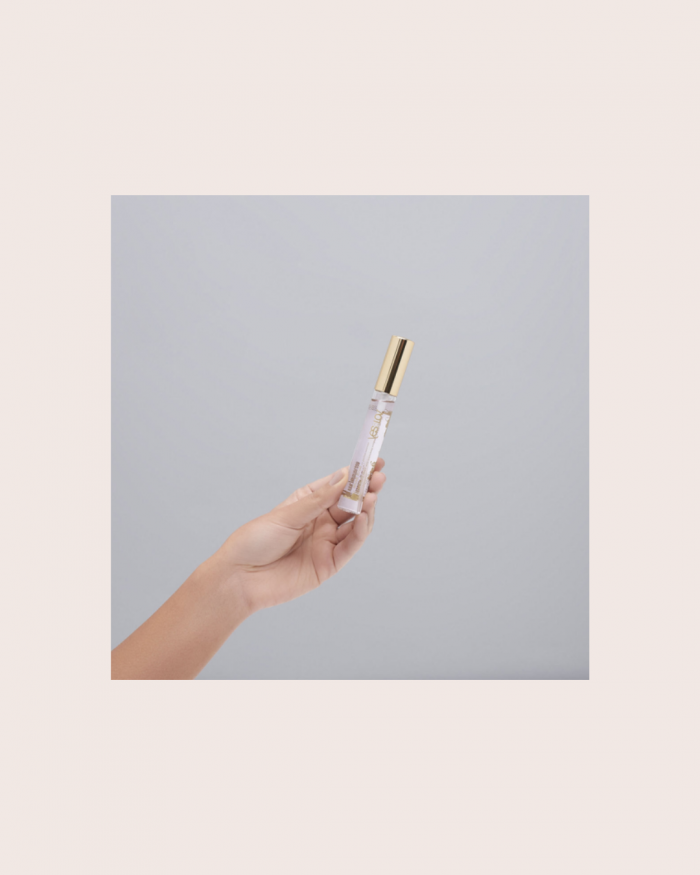 BRUME INTIME  au parfum enivrant x YESforLOV 🇫🇷 – Image 11