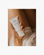 LUBRIFIANT naturel à l'aloé véra bio🌿 x YESforLOV 🇫🇷 – Image 6
