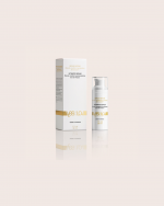 SÉRUM INTIME Confort et protection de la vulve et du pénis x YESforLOV 🇫🇷 – Image 8