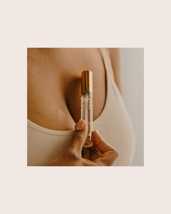 BRUME INTIME  au parfum enivrant x YESforLOV 🇫🇷 – Image 8