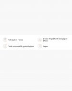 LUBRIFIANT naturel à l'aloé véra bio🌿 x YESforLOV 🇫🇷 – Image 5