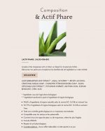 LUBRIFIANT naturel à l'aloé véra bio🌿 x YESforLOV 🇫🇷 – Image 3