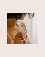 BRUME INTIME  au parfum enivrant x YESforLOV 🇫🇷 – Image 9
