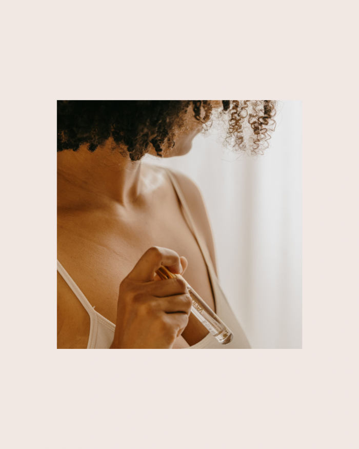 BRUME INTIME  au parfum enivrant x YESforLOV 🇫🇷 – Image 9