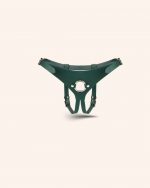 Harnais Strap-On DRAMAGREEN x Liebe – Image 2