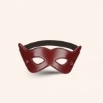 🐱Kitty Masque SLAVE'S BEAUTY x Liebe