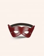 🐱Kitty Masque SLAVE'S BEAUTY x Liebe