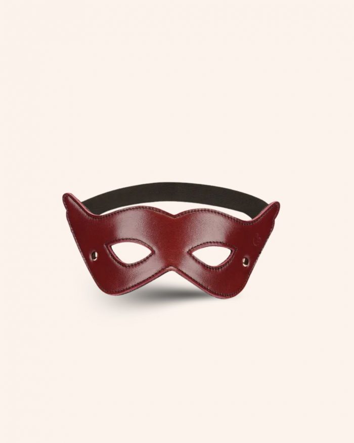 🐱Kitty Masque SLAVE'S BEAUTY x Liebe – Image 1