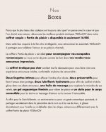 Coffret PARTIE DE PLAISIR x YESforLOV 🇫🇷 – Image 3
