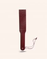 Tawse SLAVE'S BEAUTY x Liebe – Image 3