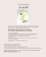 MASSAGE LUBRIFIANT Naturel Fleur d'oranger 🍊 x YESforLOV 🇫🇷 – Image 9