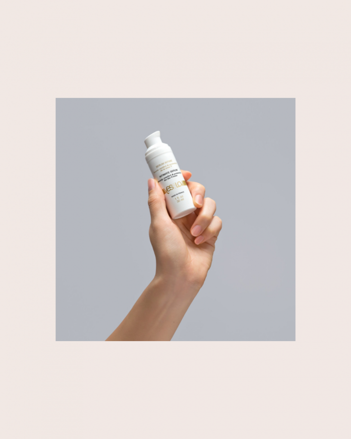 SÉRUM INTIME Confort et protection de la vulve et du pénis x YESforLOV 🇫🇷 – Image 10