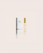 BRUME INTIME  au parfum enivrant x YESforLOV 🇫🇷 – Image 10