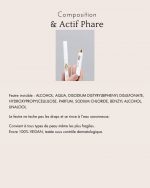 CACHE-CACHE INTIME le Kit, et son feutre pour la peau x YESforLOV 🇫🇷 – Image 4